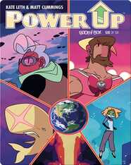 Power Up: Six of Six