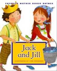 Jack and Jill
