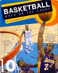 Basketball: Math on the Court