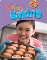 Baking