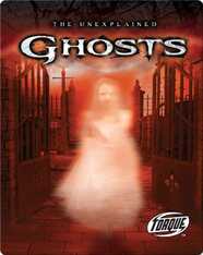 Ghosts