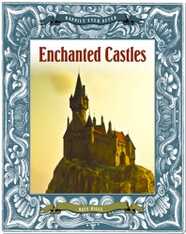 Enchanted Castles