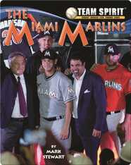 The Miami Marlins