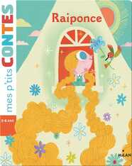 Raiponce