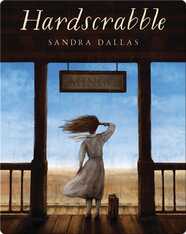 Hardscrabble