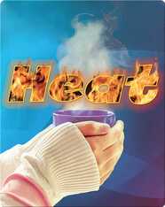 Heat