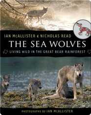 Sea Wolves
