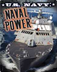 U.S. Navy: Naval Power