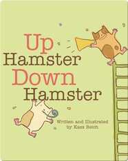 Up Hamster, Down Hamster