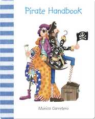 Pirate Handbook