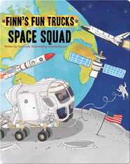 Space Squad