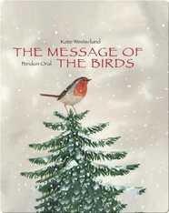 The Message of Birds