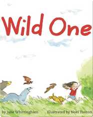 Wild One