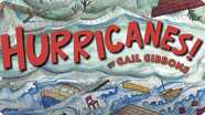 Hurricanes!