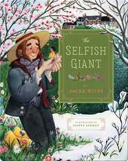 The Selfish Giant