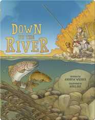 Down by the River
