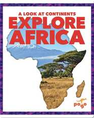 Explore Africa