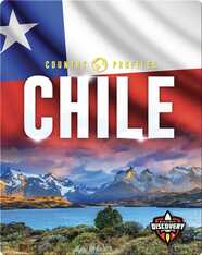 Country Profiles: Chile