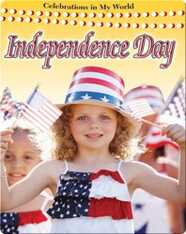 Independence Day
