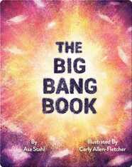 The Big Bang Book