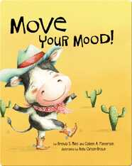 Move Your Mood!