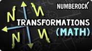 Transformations