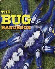 The Bug Handbook