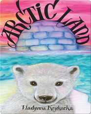Arctic Land