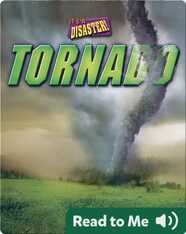 Tornado