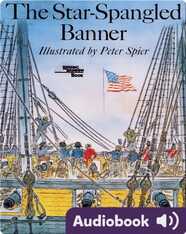 The Star-Spangled Banner