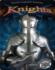 Knights