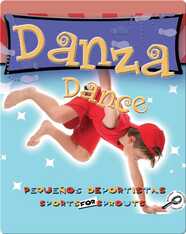 Danza (Dance)