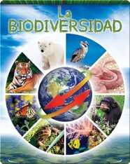 La biodiversidad
