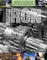 Iron