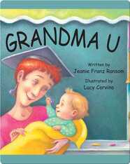 Grandma U