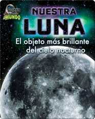 Nuestra Luna