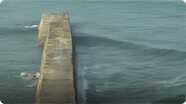 Diffraction