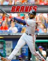 Atlanta Braves