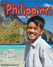 The Philippines