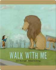 Walk With Me