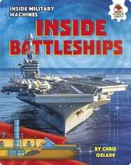 Inside Battleships