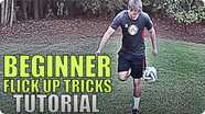 3 Beginner Lifts | Tutorial