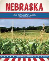 Nebraska