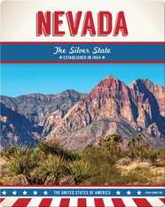 Nevada