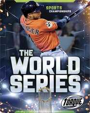 The World Series