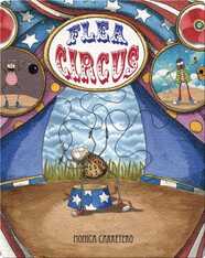 Flea Circus
