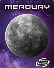 Mercury