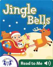 Jingle Bells