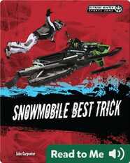Speed Skating Book by Joseph Gustaitis | Epic