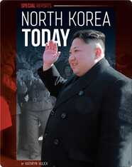North Korea Today